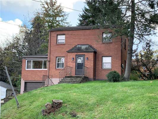 4735 MOONEY RD, HOMESTEAD, PA 15120 - Image 1