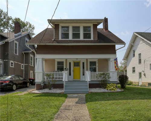 408 E MEYER AVE, NEW CASTLE, PA 16105 - Image 1