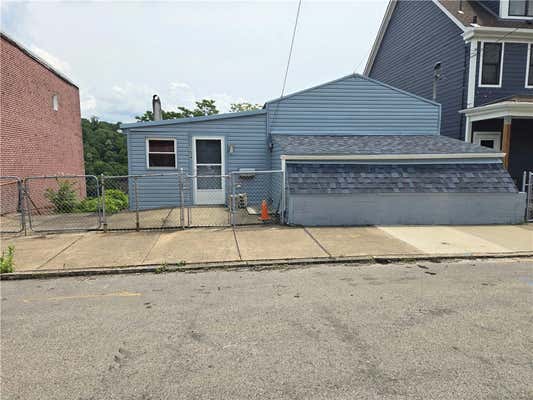 3639 CHILDS ST, PITTSBURGH, PA 15213 - Image 1