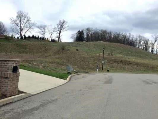 LOT 4 PARKEDGE ROAD, PITTSBURGH, PA 15220, photo 3 of 6