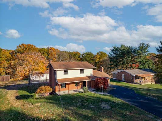 304 W STARZ RD, CHESWICK, PA 15024 - Image 1