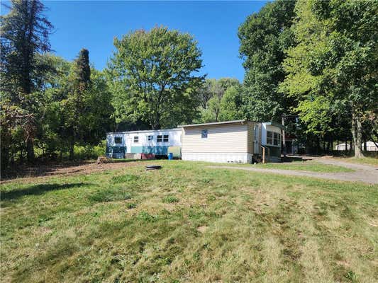 316 ALEY HILL RD, BEAVER FALLS, PA 15010 - Image 1