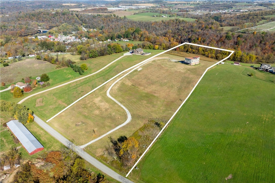 Smithton, Pennsylvania, 15479, United States, 4 Bedrooms Bedrooms, ,3 BathroomsBathrooms,Residential,Active,1971776