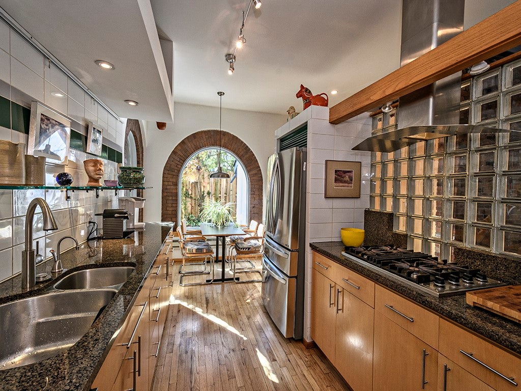 Pittsburgh, Pennsylvania, 15232, United States, 3 Bedrooms Bedrooms, ,2 BathroomsBathrooms,Residential,Active,1905131