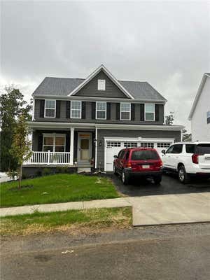 520 BLAKE DR, ZELIENOPLE, PA 16063 - Image 1