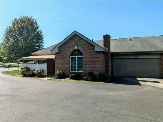 131 WINDCREST CT, BEAVER FALLS, PA 15010 - Image 1