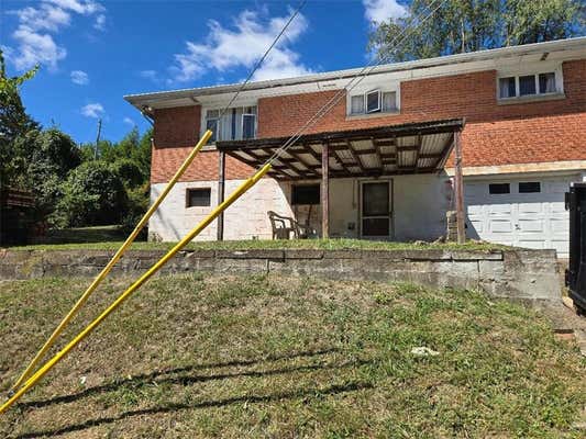 1143 BEECHVIEW AVE, MONESSEN, PA 15062 - Image 1