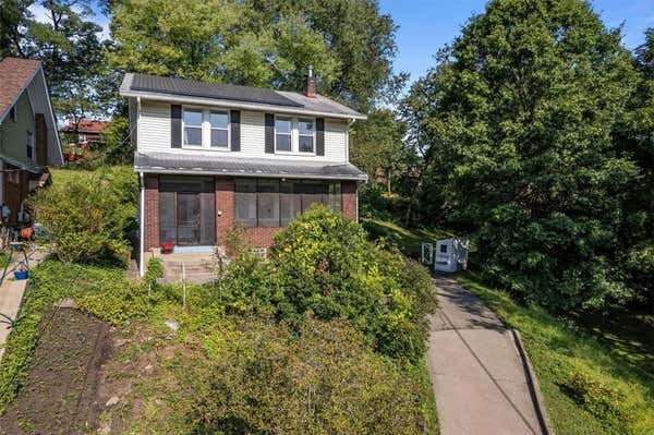 227 ELMORE RD, PITTSBURGH, PA 15221 - Image 1