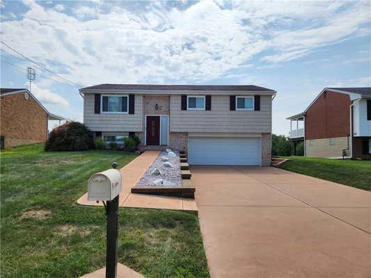 257 VISTA DR, APOLLO, PA 15613 - Image 1