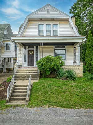 105 E GENESSEE ST, PITTSBURGH, PA 15223 - Image 1