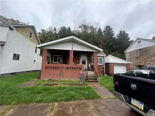 34 ERIE AVE, GLASSPORT, PA 15045 - Image 1