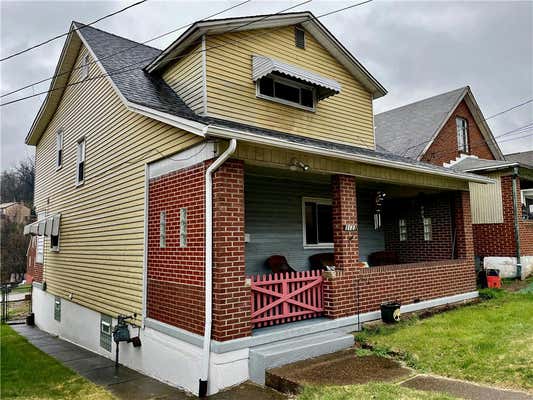 3133 STATE ST, WHITE OAK, PA 15131 - Image 1