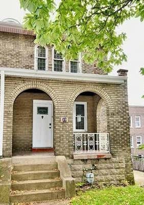 5552 BEACON ST APT 22, PITTSBURGH, PA 15217 - Image 1