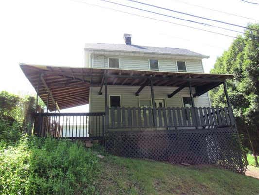 250 BUSHWACK RD, JOHNSTOWN, PA 15904 - Image 1