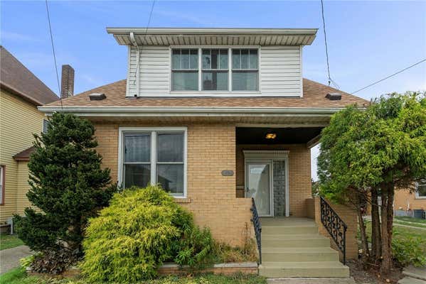 1014 MONTANA AVE, NATRONA HEIGHTS, PA 15065 - Image 1