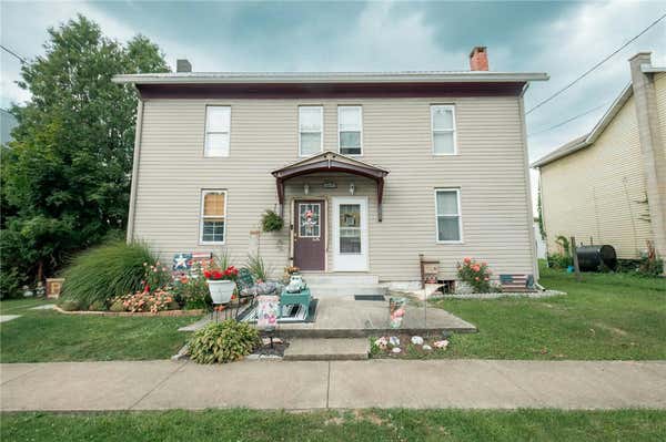 217 INDIANA ST, SEWARD, PA 15954 - Image 1