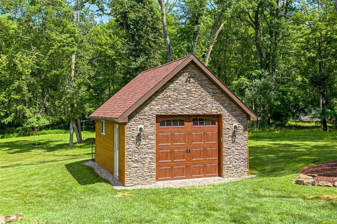 Murrysville, Pennsylvania, 15668, United States, 4 Bedrooms Bedrooms, ,5 BathroomsBathrooms,Residential,Active,1899900