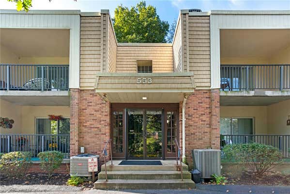 553 SLOOP RD APT 34, PITTSBURGH, PA 15237 - Image 1