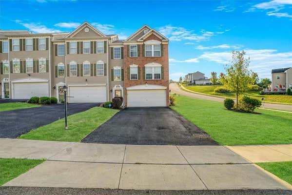 720 FREEDOM DR, CARNEGIE, PA 15106 - Image 1