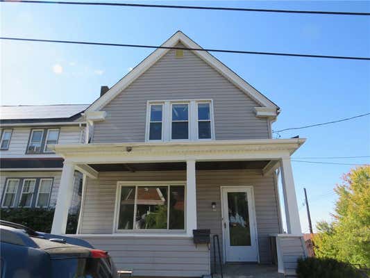 1400 CRAIG ST, MCKEESPORT, PA 15132 - Image 1