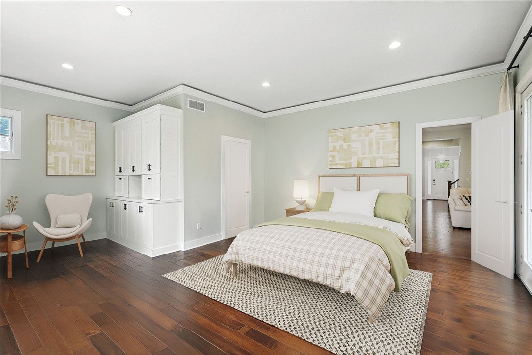 Pittsburgh, Pennsylvania, 15217, United States, 4 Bedrooms Bedrooms, ,5 BathroomsBathrooms,Residential,Active,1936146