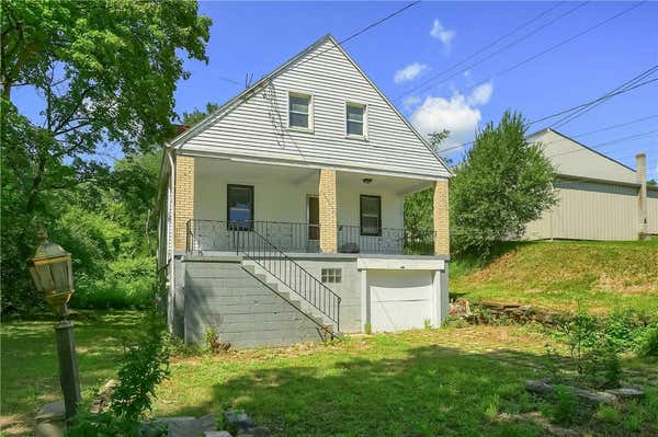 4015 HOMESTEAD DUQUESNE RD, WEST MIFFLIN, PA 15122, photo 4 of 35