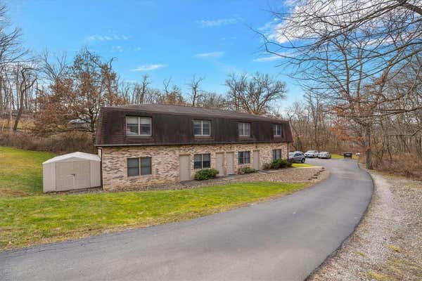 108 OAK DR, SAXONBURG, PA 16056 - Image 1