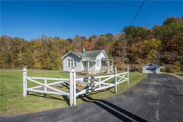 1546 ROUTE 2023, MONONGAHELA, PA 15063 - Image 1