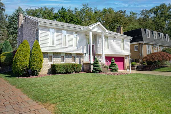 465 SATINWOOD DR, WEST MIFFLIN, PA 15122 - Image 1