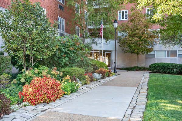 4625 5TH AVE APT 116, PITTSBURGH, PA 15213 - Image 1