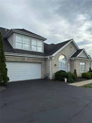 2005 CAMBRIDGE DR, PRESTO, PA 15142 - Image 1