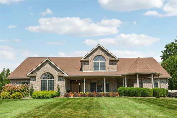 3251 SILVER RIDGE CT, HERMITAGE, PA 16148 - Image 1