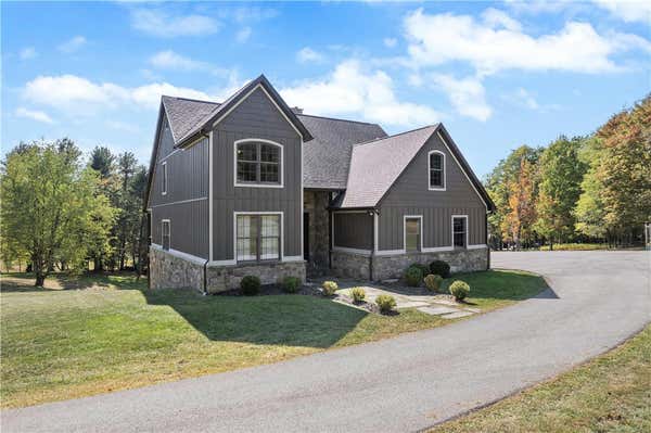 557 NATURE RUN, LIGONIER, PA 15658 - Image 1