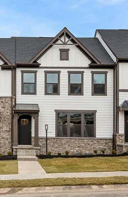 529 BLACKROCK BLVD, MARS, PA 16046 - Image 1