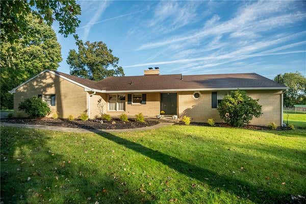 4925 SCOTT DR, HERMITAGE, PA 16148 - Image 1