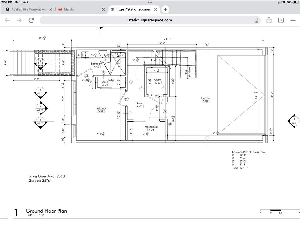 Lawrenceville, Pennsylvania, 15201, United States, 4 Bedrooms Bedrooms, ,5 BathroomsBathrooms,Residential,Active,1824528