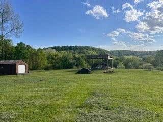 466 TONY HILL RD, BROOKVILLE, PA 15825 - Image 1