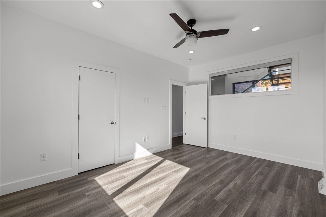 Pittsburgh, Pennsylvania, 15201, United States, 3 Bedrooms Bedrooms, ,4 BathroomsBathrooms,Residential,Active,1968384