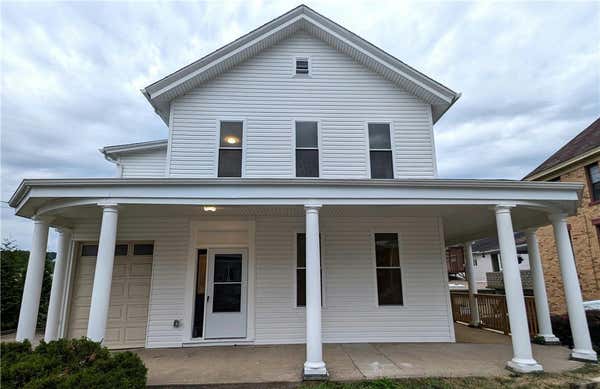 110 S 4TH ST, WEST NEWTON, PA 15089 - Image 1