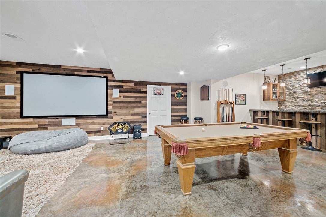 Murrysville, Pennsylvania, 15668, United States, 4 Bedrooms Bedrooms, ,5 BathroomsBathrooms,Residential,Active,1899900