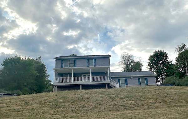 229 MILLENIUM DR, KITTANNING, PA 16201 - Image 1