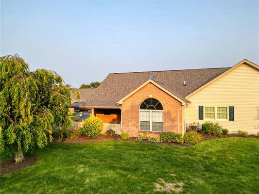 105 PONY DR, FREEDOM, PA 15042 - Image 1