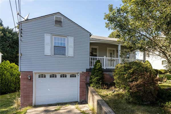 1828 POLK ST, ALIQUIPPA, PA 15001 - Image 1