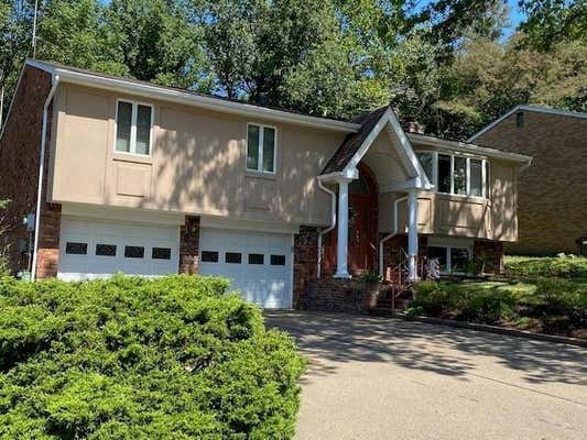 364 GOLDEN GATE DR, VERONA, PA 15147 - Image 1