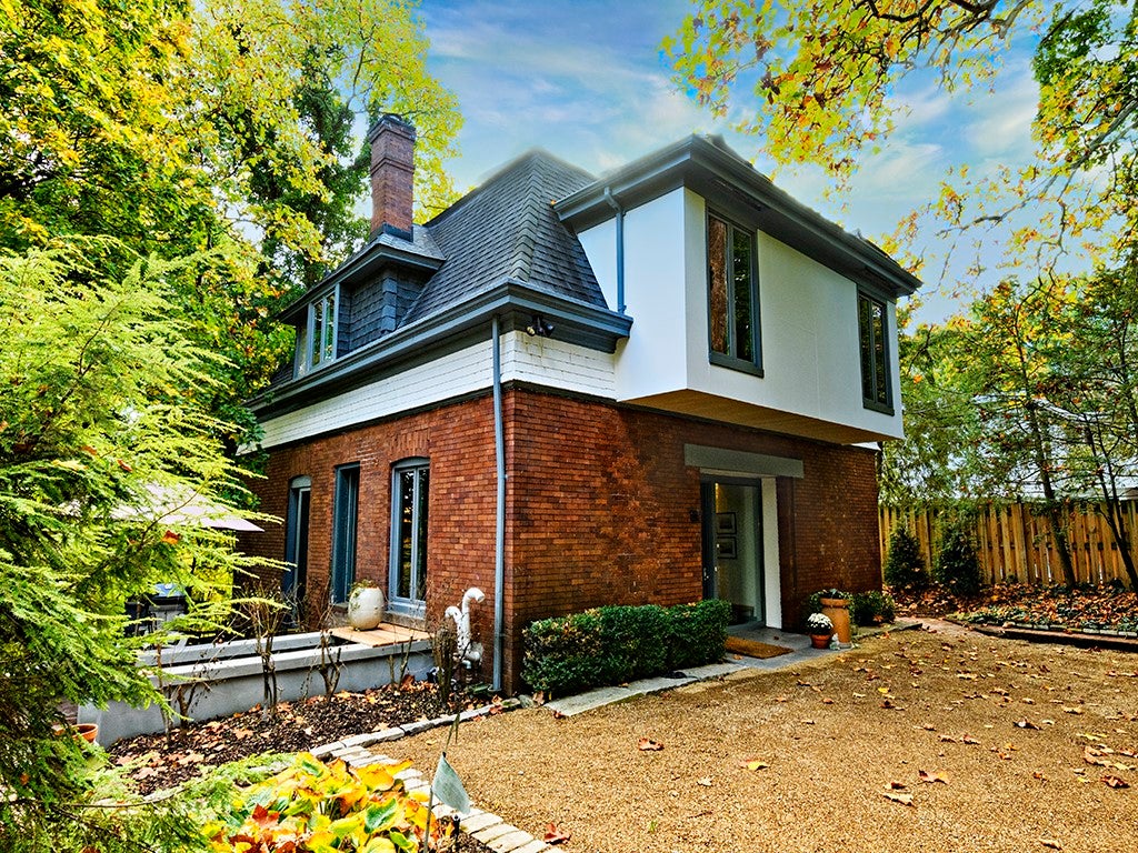 Pittsburgh, Pennsylvania, 15232, United States, 3 Bedrooms Bedrooms, ,2 BathroomsBathrooms,Residential,Active,1905131