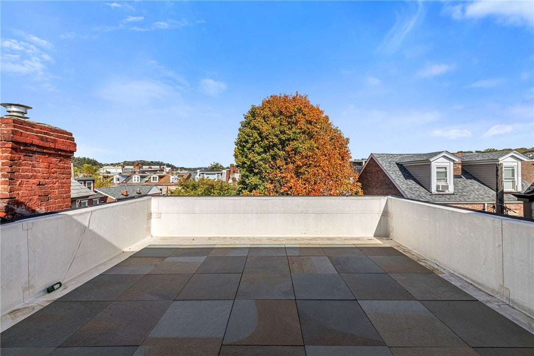 Pittsburgh, Pennsylvania, 15201, United States, 3 Bedrooms Bedrooms, ,4 BathroomsBathrooms,Residential,Active,1968384