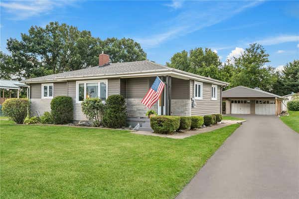 102 CENTER ST, CHESWICK, PA 15024 - Image 1