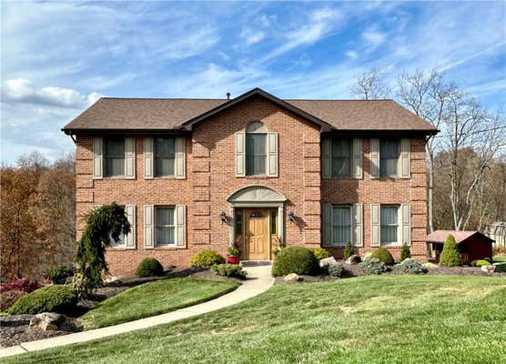 156 REVO RD, PITTSBURGH, PA 15236 - Image 1