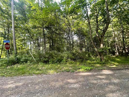 LOT 20, 24, 25, 26 LINDA LANE, UNION CITY, PA 16438 - Image 1