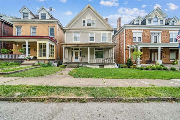 33 RIVERVIEW AVE, PITTSBURGH, PA 15214 - Image 1